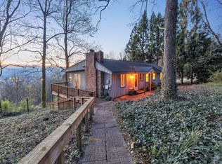 987 Altamont Rd, Greenville, SC 29609