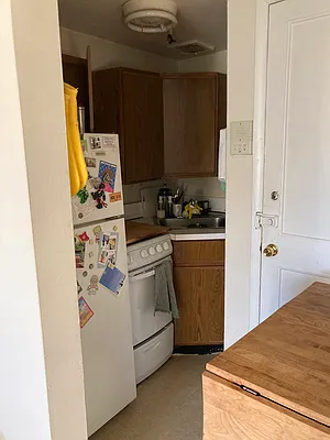 Rented by EXP Realty NYC | media 4