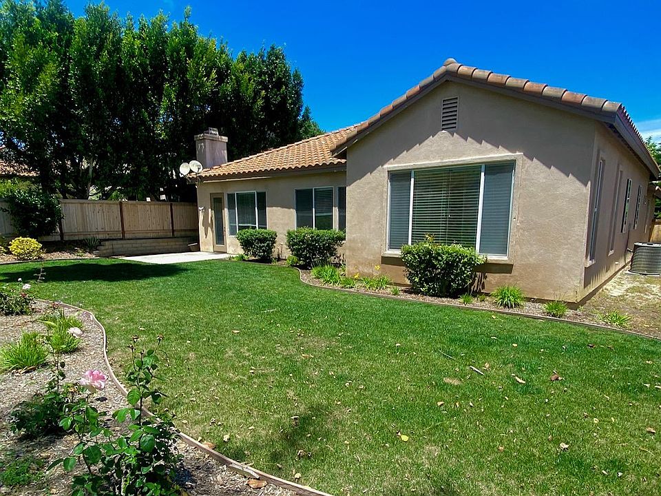 2nd image of 7975 Paseo Aliso