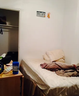 Rented by East Village Rentals and Sales | media 3