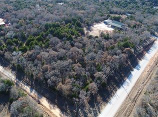 11200 E Lindsey St LOT 6, Norman, OK 73026
