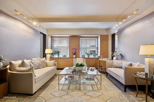 Sold by Corcoran | media 1