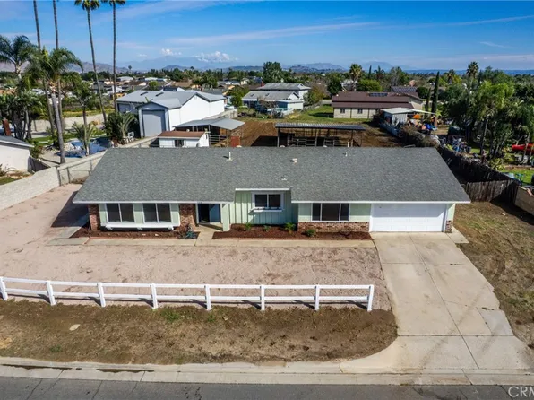 5338 Concha Dr, Jurupa Valley, CA 91752