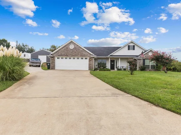 16041 Hickory St, Lindale, TX 75771