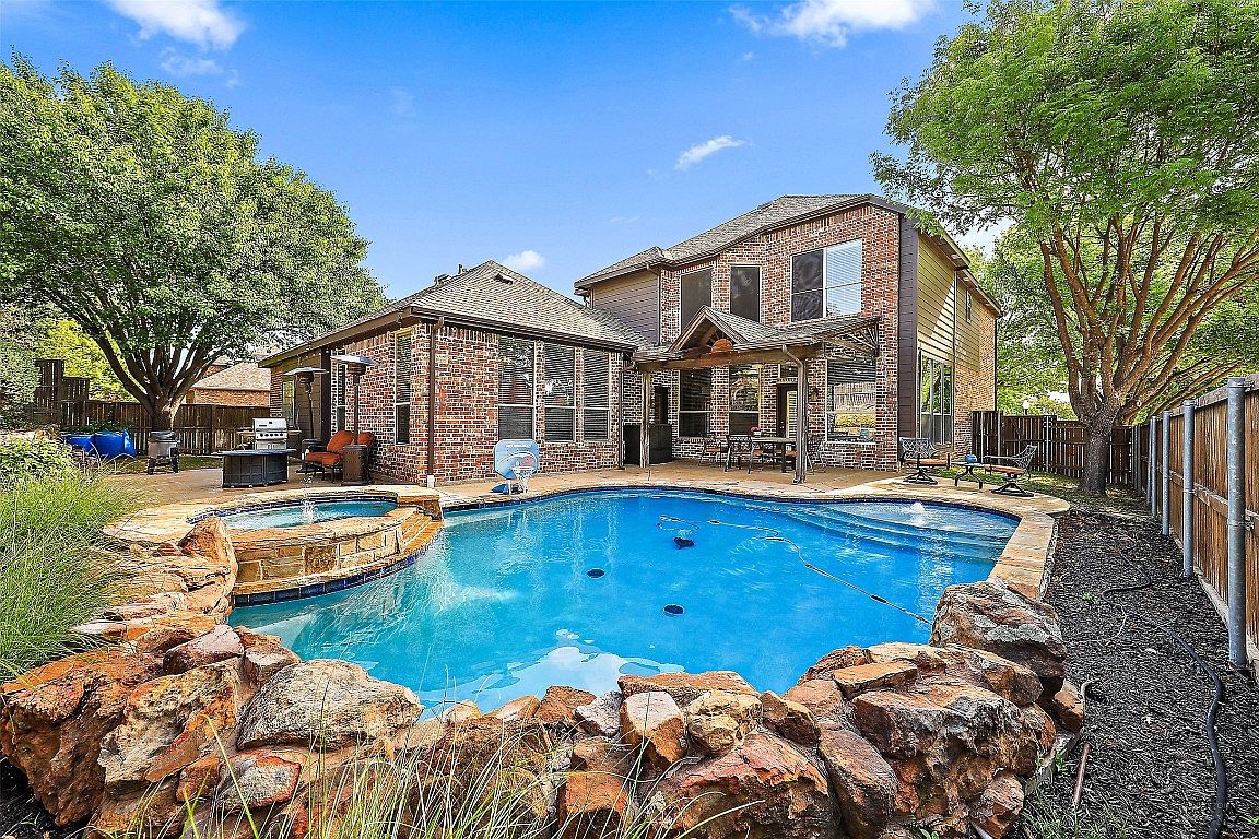 2112 White Oak Rd, Mckinney, TX 75070 Zillow