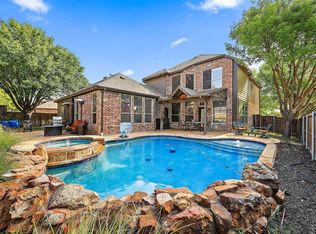 2112 White Oak Rd, McKinney, TX 75072