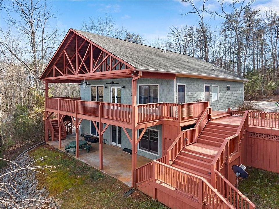 1st image of 483 Gold Ditch Rd