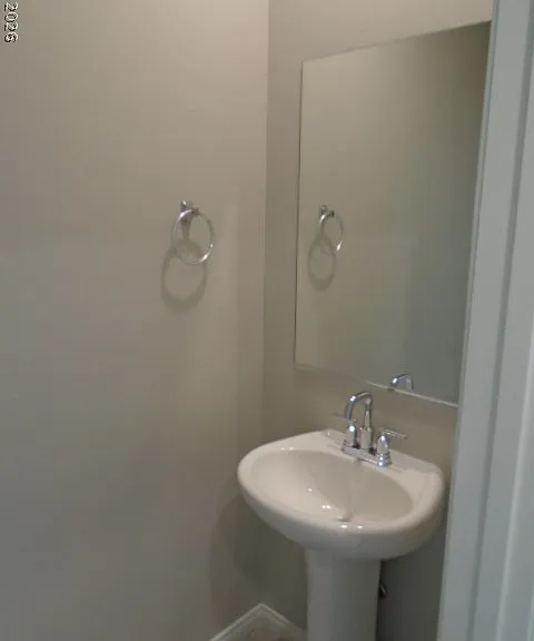 5281 Acadia Leaf St — Photo 16