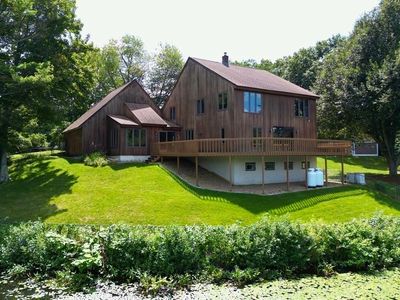 3 Oak Grove St, Ayer, MA, 01432