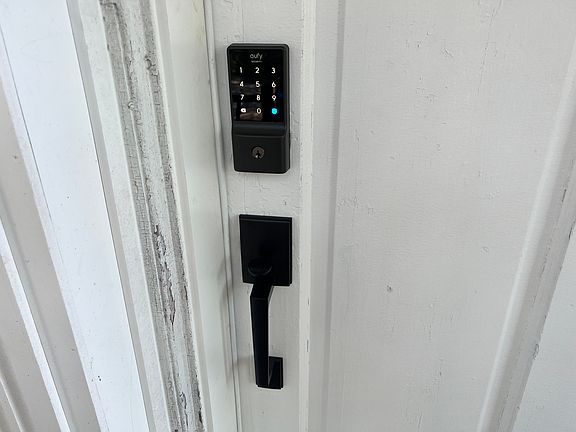 3rd image of (Undisclosed Address)