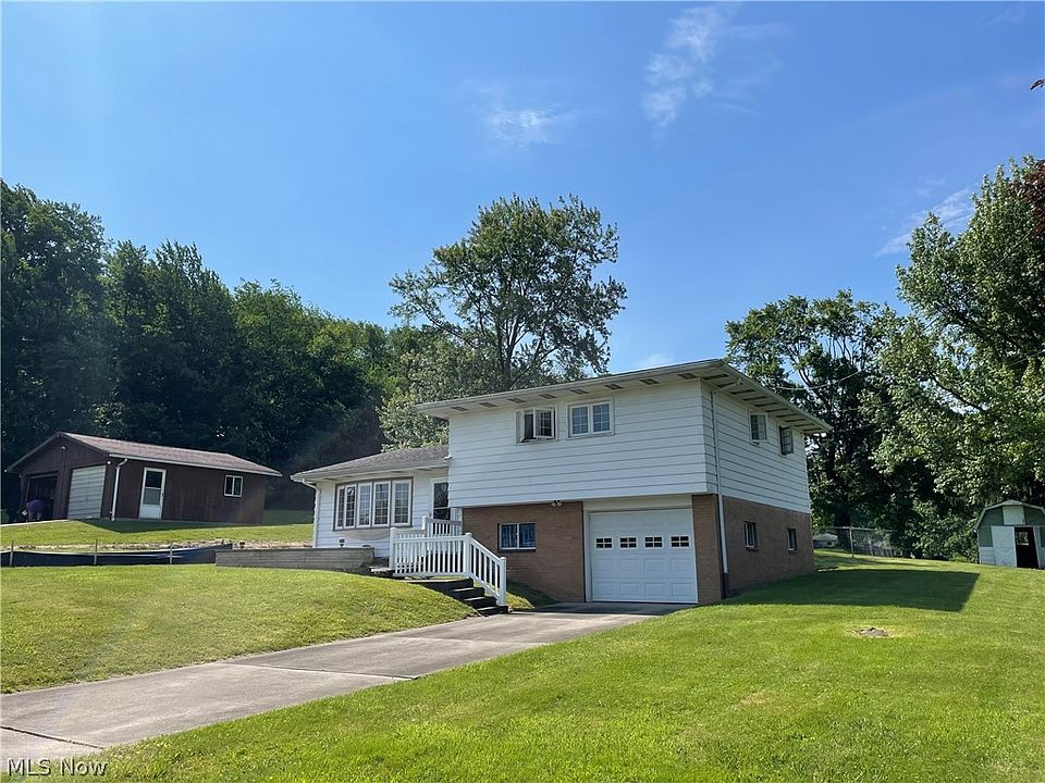 1st image of 47647 Lyman Dr