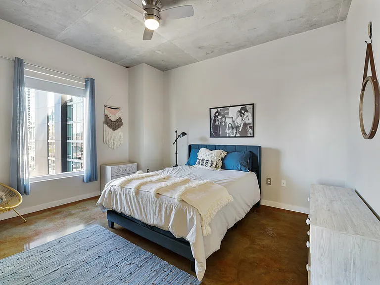 600 12th Ave S #634 — Photo 43