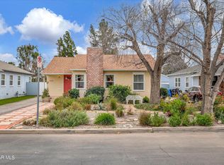 6434 Blewett Ave, Van Nuys, CA 91406