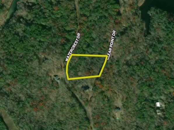 0 Watercrest Dr #9, Northport, AL 35475