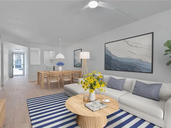 72 7th ST S #108, NAPLES, FL 34102