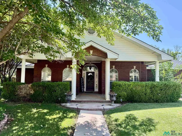 2904 N Montana Ave, Roswell, NM 88201