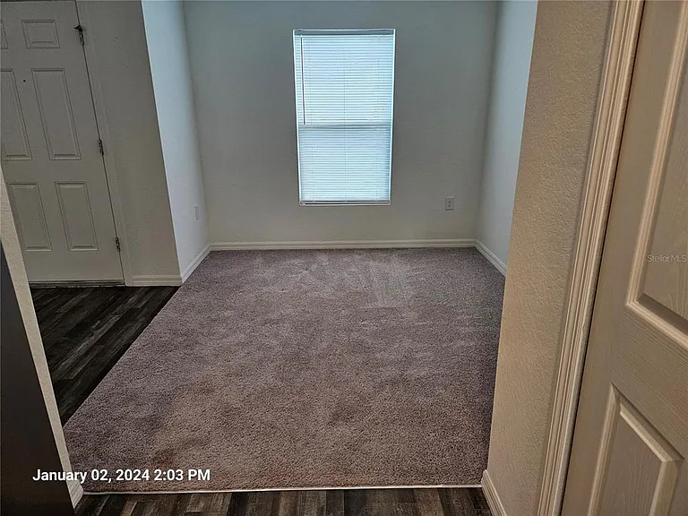 2337 Pellam Blvd — Photo 21
