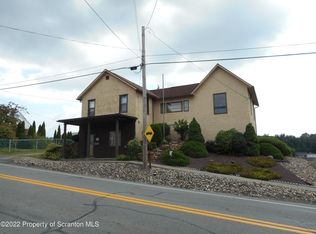 714 Foote Ave, Duryea, PA 18642