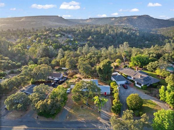 336 Canyon Highlands Dr, Oroville, CA 95966