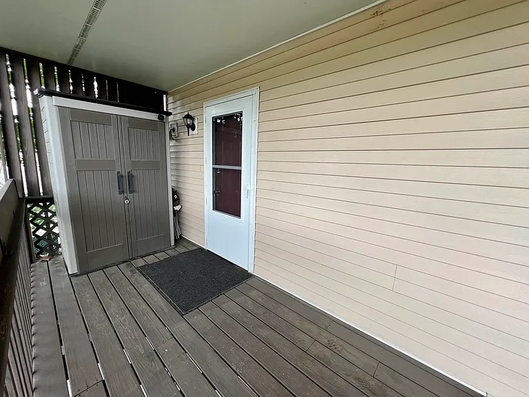 1011 Laconia Rd #4 — Photo 18