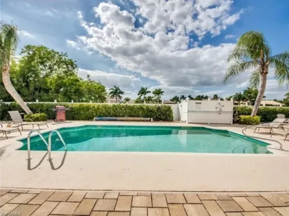 (undisclosed Address), Cape Coral, FL 33914