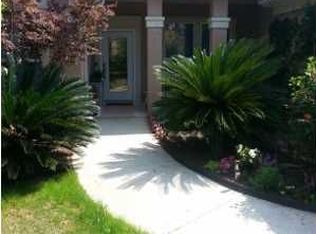 425 Golf Club Dr, Santa Rosa Beach, FL 32459