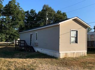 37 Jenkins Park #175, Clinton, SC 29325