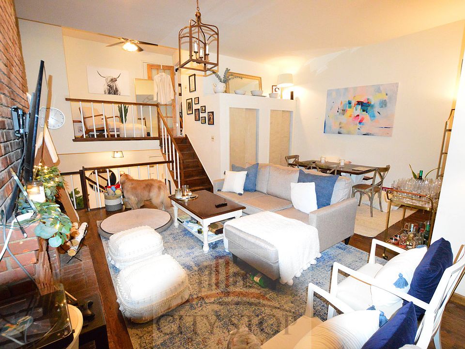 1st image of 38 W 73rd St APT 2b