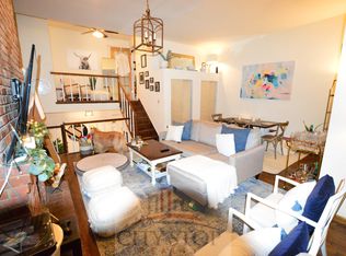 38 W 73rd St APT 2B, New York, NY 10023