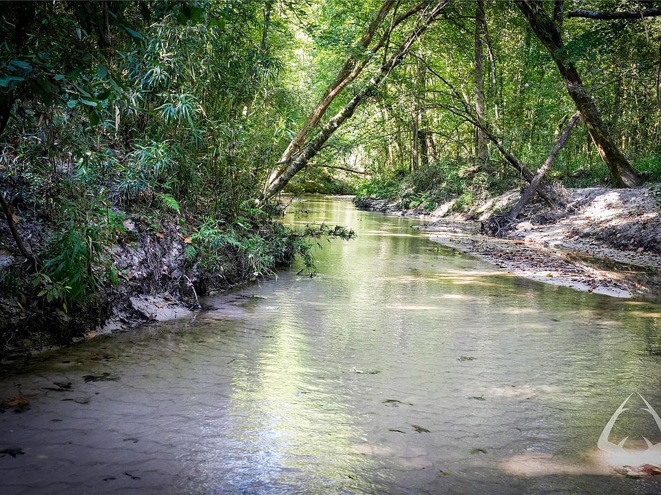 1st image of 0 County Road 3725