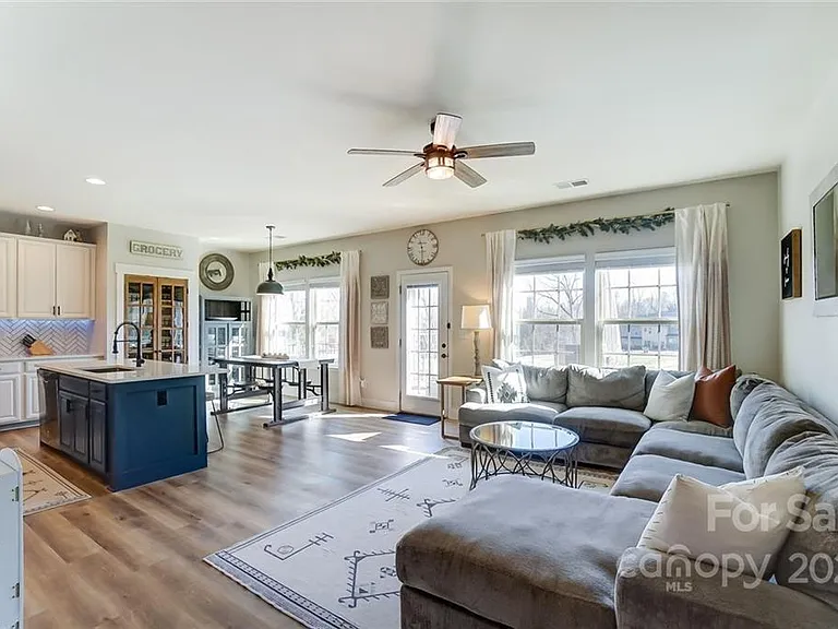 3606 Dolly Madison Rd — Photo 16