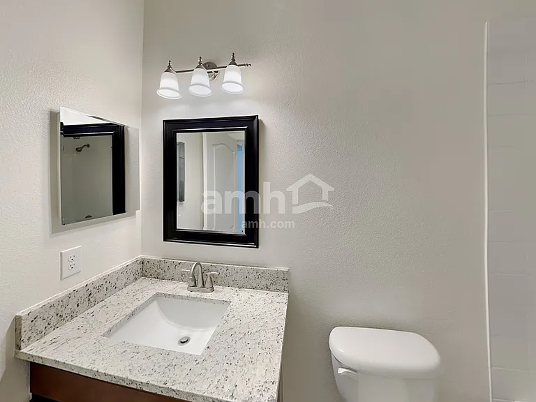 13159 Royal Pines Ave — Photo 17