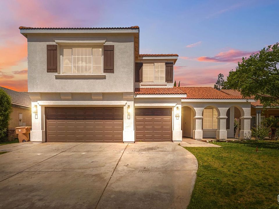 1st image of 5118 Vista Del Mar Ave