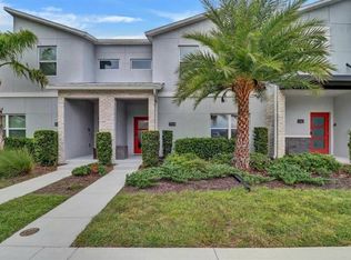 1184 CHALLENGE DRIVE, DAVENPORT, FL 33896