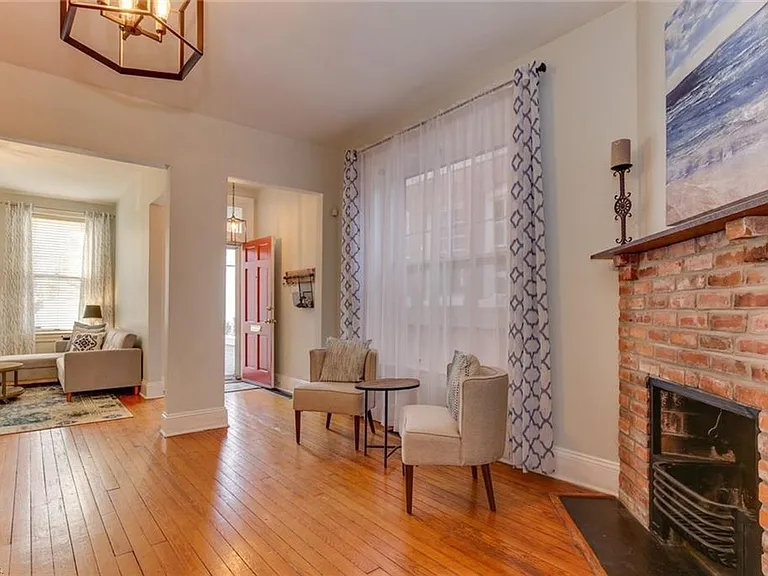 632 Redgate Ave — Photo 6