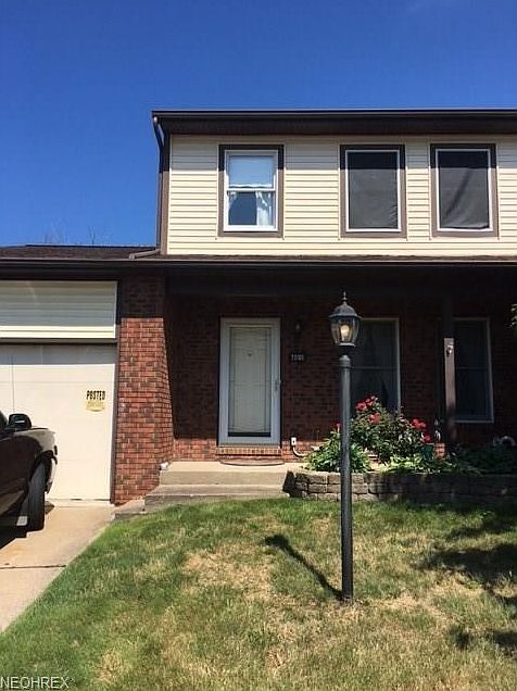 1st image of 7005 Woodthrush Dr Unit A