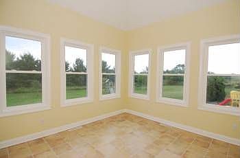 5th image of 39011 Eastfield Ct