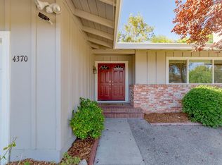 4370 Midas Ave, Rocklin, CA 95677