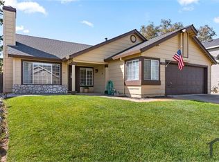 5220 Olivehurst Way, Elk Grove, CA 95758