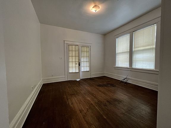 5th image of 2115 Fairfax Ave #A