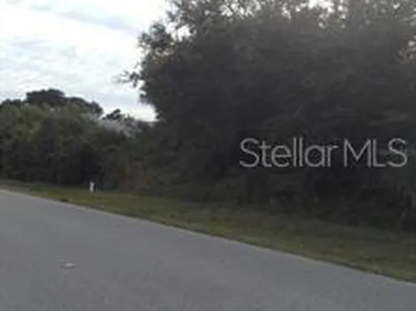 7337 Mamouth St #27, Englewood, FL 34224