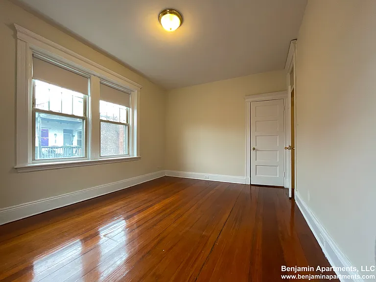 1788 Beacon St #7A — Photo 11