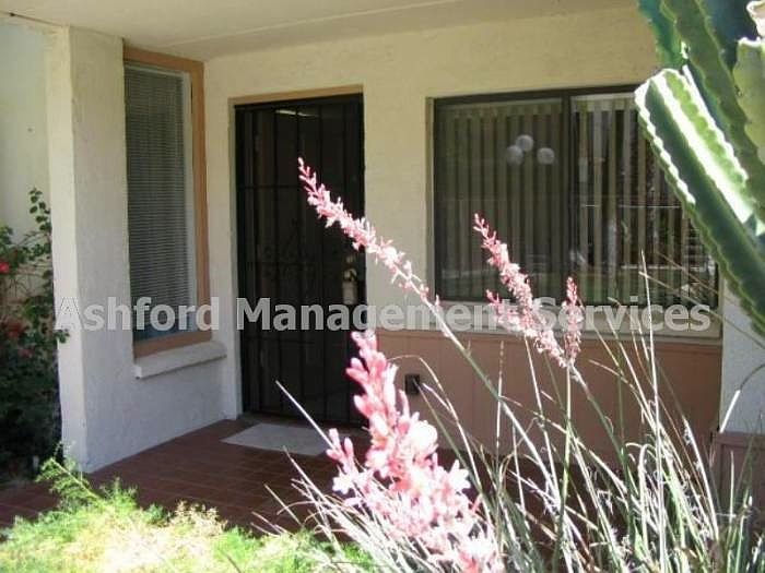 1st image of 3030 E Clarendon Ave Unit 12