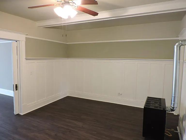 1421 G St #4 — Photo 5