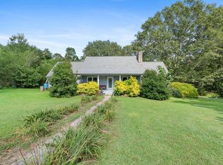 6410 Concord Rd, Cumming, GA 30028