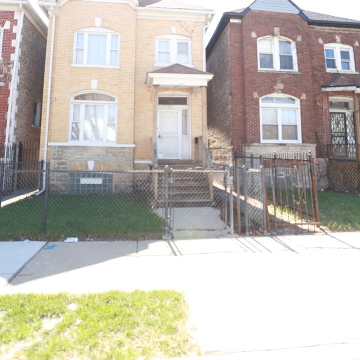 1st image of (Undisclosed Address)
