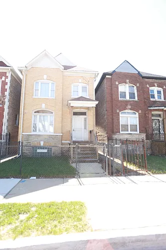 637 W 59th St Photo 1