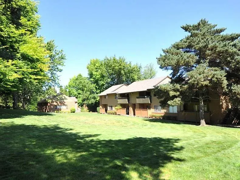 Westbrook Village — Photo 3