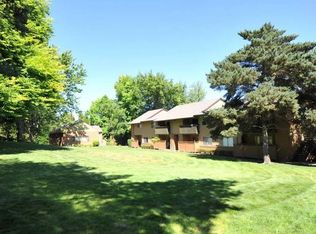 Westbrook Village, Portland, OR 97219