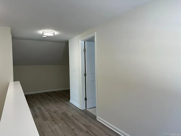 125 W Main St — Photo 13
